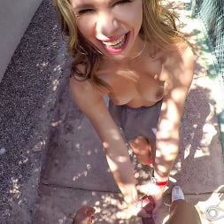 Day In The Park