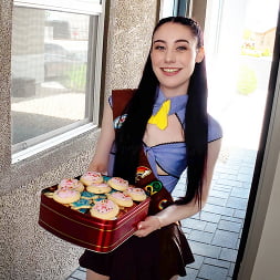 Tasty Cookies