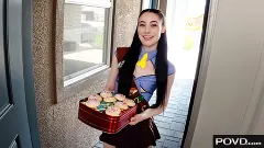 Dolly Paige - Galletas sabrosas | Picture (5)