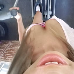Pumping Iron