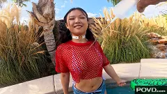 Lulu Chu - Causar sensación | Picture (6)