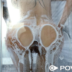 Shower Toys